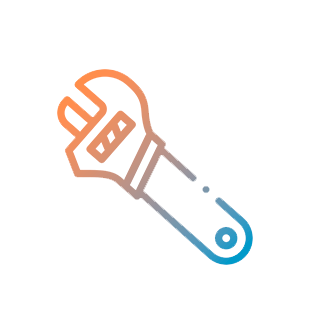 Reparación y mantenimiento kinetico Reparación y mantenimiento kinetico