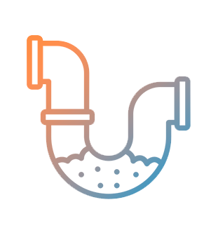 Limpieza de tuberías Limpieza de tuberías