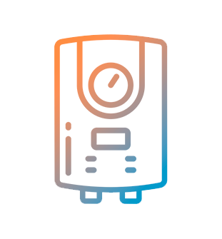 Instalar Caldera Calefacción Instalar Caldera Calefacción