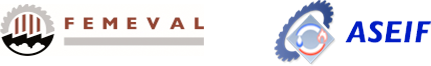 nosotros_logos_femeval_aseif