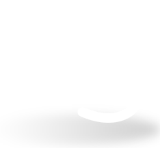 telefono_cabecera_blanco