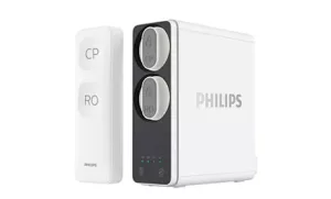 NOVEDAD Comparar Equipo de osmosis Inversa Philips AUT2015 F. Direct