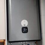 Thermor Onix Connect Evo Silver